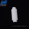 corrosion resistance alumina parts